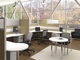 Austin Office Cubicles Are Still As Popular As Ever Cheap Office Furniture Unique Office Furniture Office Furniture Design