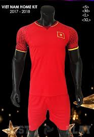 Tin vui khi tiền vệ xuân trường đã có thể hòa nhập với các bài. Máº«u Quáº§n Ao Bong Ä'a Ä'á»™i Tuyá»ƒn Viá»‡t Nam NÄƒm 2018 Mau Ä'á» Má»›i Nháº¥t Hidosport Aobongda Viá»‡tnam 2018 Quáº§n Ao Bong Ä'a Viá»‡t Nam