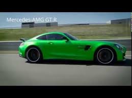 Car Insurance Quotes Auto Insurance Utah Watch Video Here Http Bestcar Solutions Car Insuran Auto Insurance Quotes Insurance Quotes Car Insurance Tips