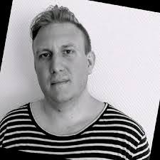 Corielle Smith's Instagram, Twitter & Facebook