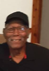 Wilbert Brown Jr. Obituary