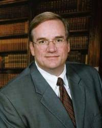 Top Rated Manning, SC Criminal Defense Attorney
