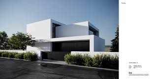 A short showcase of available approved designer villas to be built to your specification on available pl. Villa Design 2018 On Behance