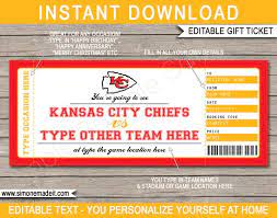 Any Occasion Boarding Pass Colors Surprise Trip Reveal Ticket Template Concert Ticket Template