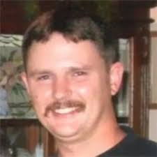 Obituary information for Kevin Shane Cassell Obituary