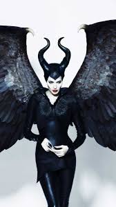 #ellefanning #maleficent #maleficent2 #aurora #vine #edit. Maldeficent 2
