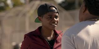 The henhouse is 8' x 6' and the. G Star Raw Tracksuit Worn By Bre Z As Tamia Coop Cooper In All American Season 2 Episode 9 One Of Them Nights 2020