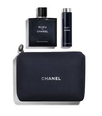 We did not find results for: Chanel Travel Gift Set Harrods Uk