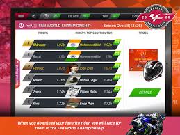 Follow the download button and click on to get motogp racing '20 game apk free. Motogp Racing 20 Mod Unlimited Money 3 1 8 Latest Download