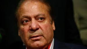 Image result for nawaz sharif