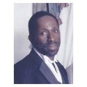 Search Frank Bellamy Obituaries and Funeral Services