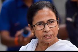 She has defeated suvenda adhikari by 1200 votes and is experiencing the biggest victory. Understanding Mamata Banerjee S Nandigram Gamble The New Indian Express