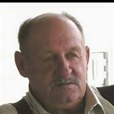 Donald Vernon Barnes Obituary March 6, 2021