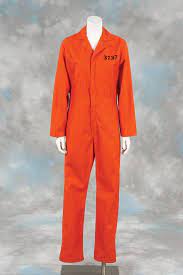 Miller, who suffered from a drug addiction, was one of the youngest inmates at litchfield penitentiary, at 19 years old. Waiters Orange Overalls Prison Outfit Prison Jumpsuit Clothes
