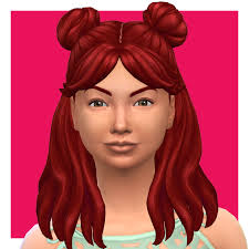 Découvrez les Meilleurs Mods de Cheveux Sims 4 à Essayer
