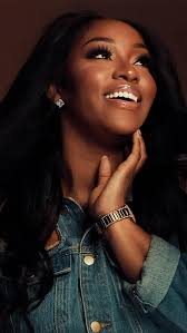 🍫🍭BUTTERSCOTCH CHOCOLATE🍫🍭 ✨COMING SOON✨COMING SOON✨ . FEATURING:  @brittany_passion as Roni @shonberry124 as Harper @1jerrold as Ethan  @otislee74 as Ivan @__lunaworld As Lorena @chrisdeonw As Julian  @Ygthegeneral As Trent @theonly_kizradeon As ...