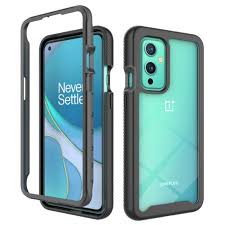 Oneplus 9 pro е смартфон от 2021 година. Oneplus 9 Case Sunyc Protective Cover