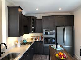 hilltop condos cedar grove new jersey