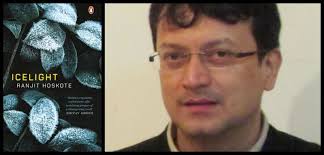 Verse Affairs: Annihilation Aesthetics