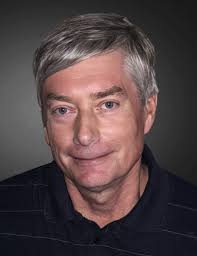 Obituary information for James Alan Wise