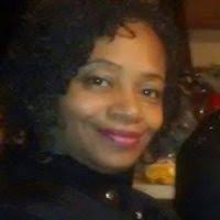 Hilda Wheeler (hilda6726)