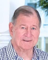 Edwin Johnston Obituary (1941