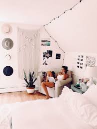 Maybe you would like to learn more about one of these? Pinterest Ssanniss Dorm Room Walls Bedroom Diy Bedroom Decor