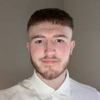 30+ "Daniel Siddall" profiles