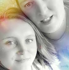 Anyone Else Has This Issue With Dartshopper Placed My Order On The 11th off  march and still not received