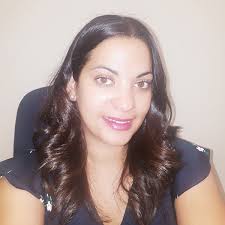 Dietetics Association of Namibia