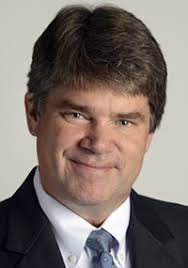 RMC Pharma: Biotechnology and Pharmaceutical Solutions