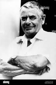 Glenn ford hi-res stock photography and images