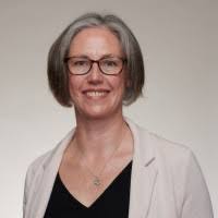 500+ "Manheim" profiles