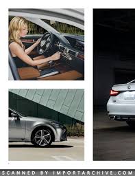 Image result for Smoky Granite 2020 GSF