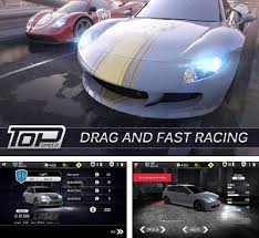 1 gta sa lite apk overview. Gta San Andreas Lite V8 Adreno Gpu V10 Apk Data 250mb Only Apkwarehouse Org