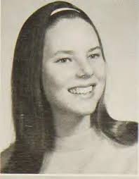 Enchanted Sleigh Ride Marks Beginning of Vacation