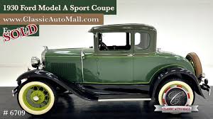 Image result for Apple Green 1935 Ford