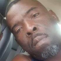 Mr. Tommy D. McKenzie Obituary