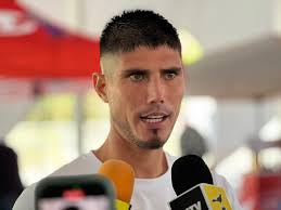 Club Sport Herediano