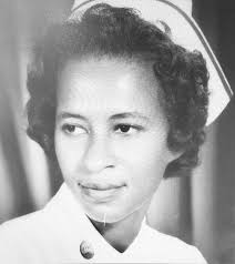 02132025_C01_Obits_tribCOMBINED1 by tribune242