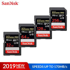 With a normal card reader or my laptop's sd card slot, read/write speed was around 90mb/s, which was still very, very good. Pin On Micro Sd Cards