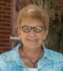 Kathleen Beane's Instagram, Twitter & Facebook