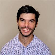 Christopher Nulph's Instagram, Twitter & Facebook