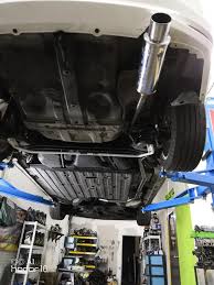 Maybe you would like to learn more about one of these? Custom Made Garage Posts Facebook