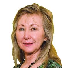 180622_46239 LM Annual Report 2016 F