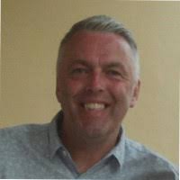 Roni Savage Email & Phone Number