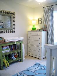 Check spelling or type a new query. Room Decorating Before And After Makeovers