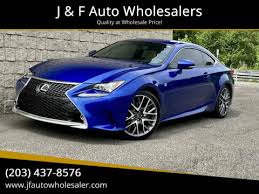 Image result for Ultrasonic Blue 2015 RC