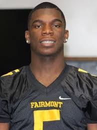 2019 Top Football Recruits in North Carolina