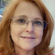 Melissa Kay Dennis (@melissakdennis2)